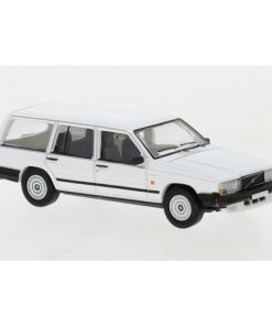Brekina PCX870115 - Volvo 740 Kombi, 1985