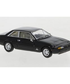 Brekina PCX870135 - Ferrari 365 GT4 2+2, 1972