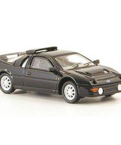 Brekina RIK38437 - Ford RS 200, 1986