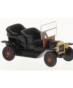 Brekina BOS87175 - Ford T-Modell Touring, 1909