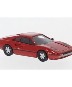 Brekina BOS87586 - Ferrari 308 GTB, 1976