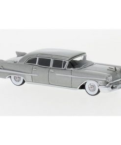 Brekina BOS87616 - Cadillac Fleetwood 75 Limousine, 1958