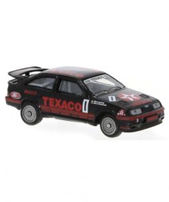 Brekina 19253 - Ford Sierra RS 500 Cosworth