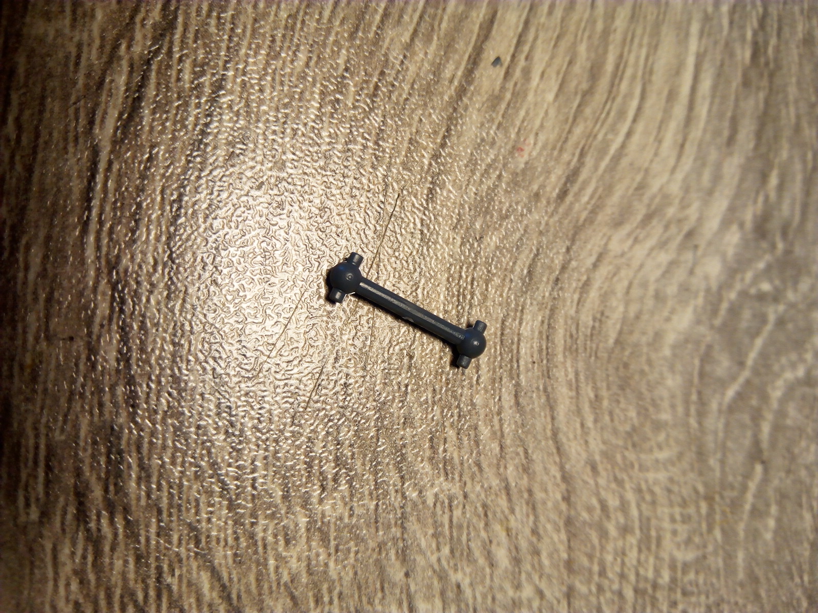 Roco - Cardan shaft