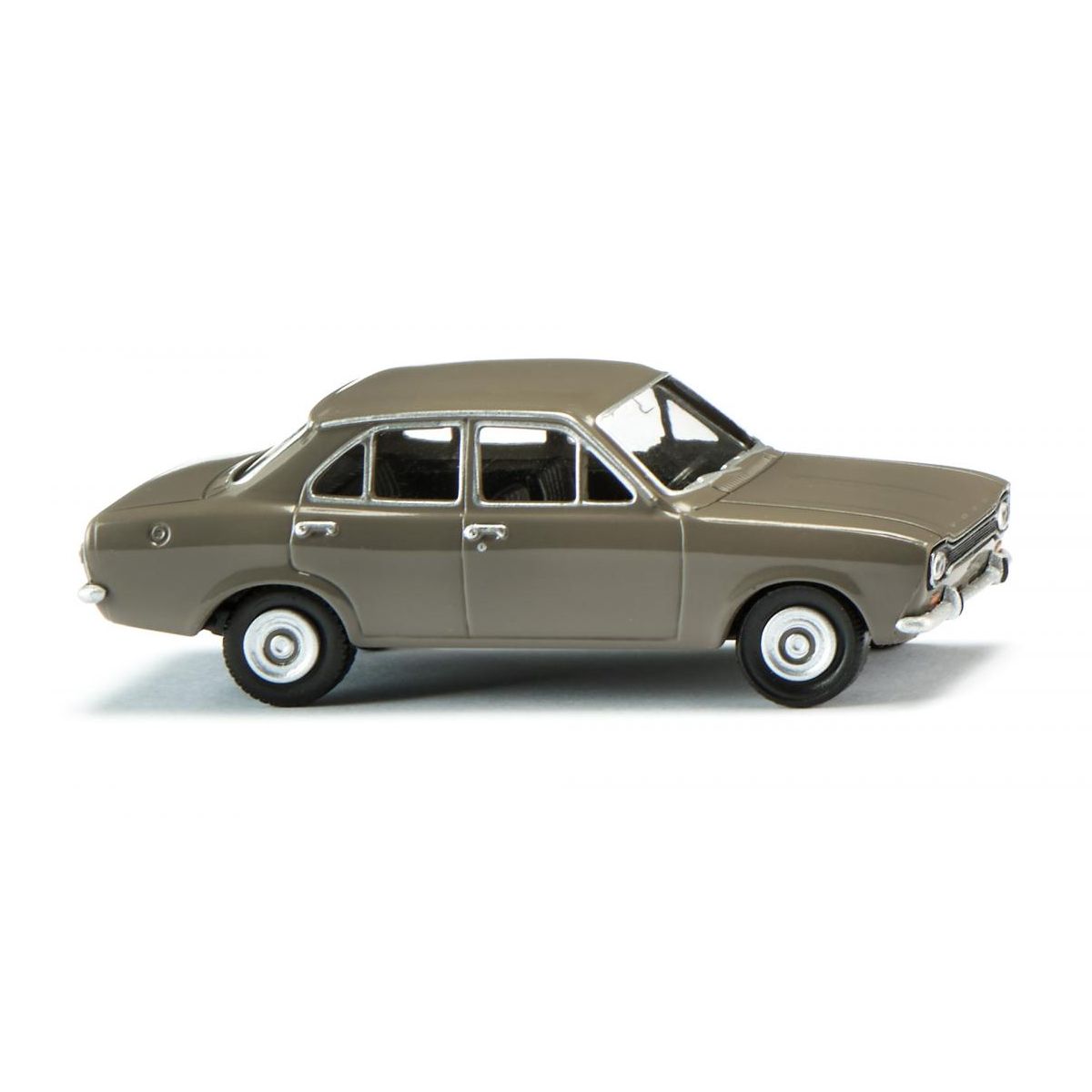 Wiking 020307 - Ford Escort
