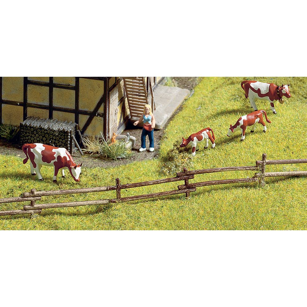 Noch 13010 - Field Fence