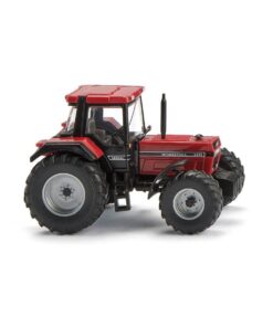 Wiking 039703 - Case International 1455 XL