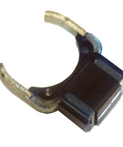 ESU 51962 - Permanent magnet, d=19,1mm