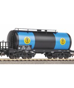 Piko 24538 - Tankwagon ÖMV ÖBB Ep. III