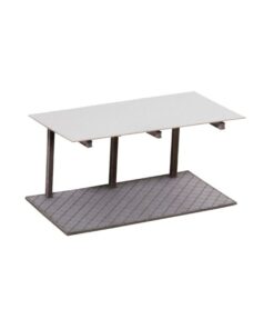 Noch 14349 - Carport