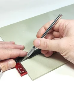 Colle 21 - Technofoam sheet 3mm