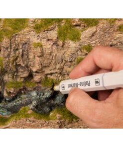 Noch 61159 - Patina Markers for Landscapes