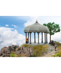 Noch 60764 - Pavilion