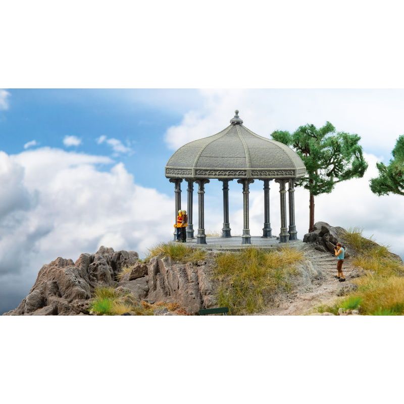 Noch 60764 - Pavilion