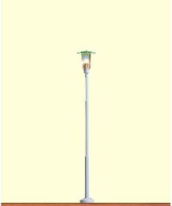 BRAWA 5050 - H0 Station Light