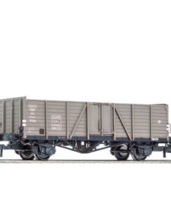 Roco - 35204 gondola, CFL, era III