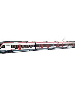 Liliput H0 L133992 - EMU RABe 526