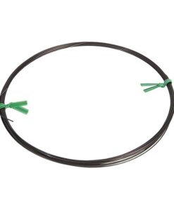 Faller 161670 - Special fine guide-wire