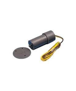 Faller 161677 - Branch-off junction