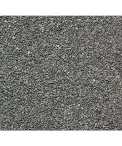 Faller 171695 - Track ballast