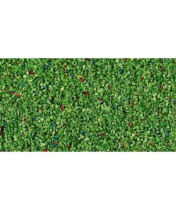 Heki 3309 - Groundcover