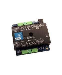 ESU 50094 - ECoSDetector feedback module