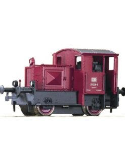 Piko 52050 - Diesel locomotive Kö, DB