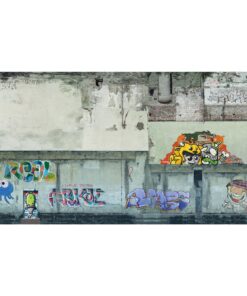 Noch 56669 - 3D Cardboard Sheet