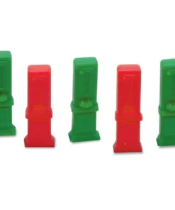 Peco LK-21 - OO Gauge Chocolate Machines