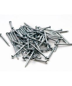 Roco 10001 - Track nails