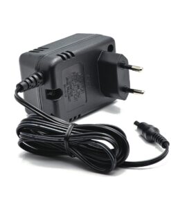 Roco 10723 - Plug-in power supply
