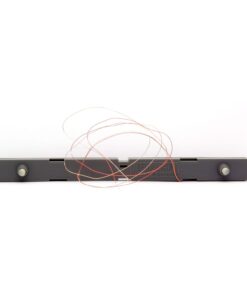 Faller 180659 - Platform lighting LED