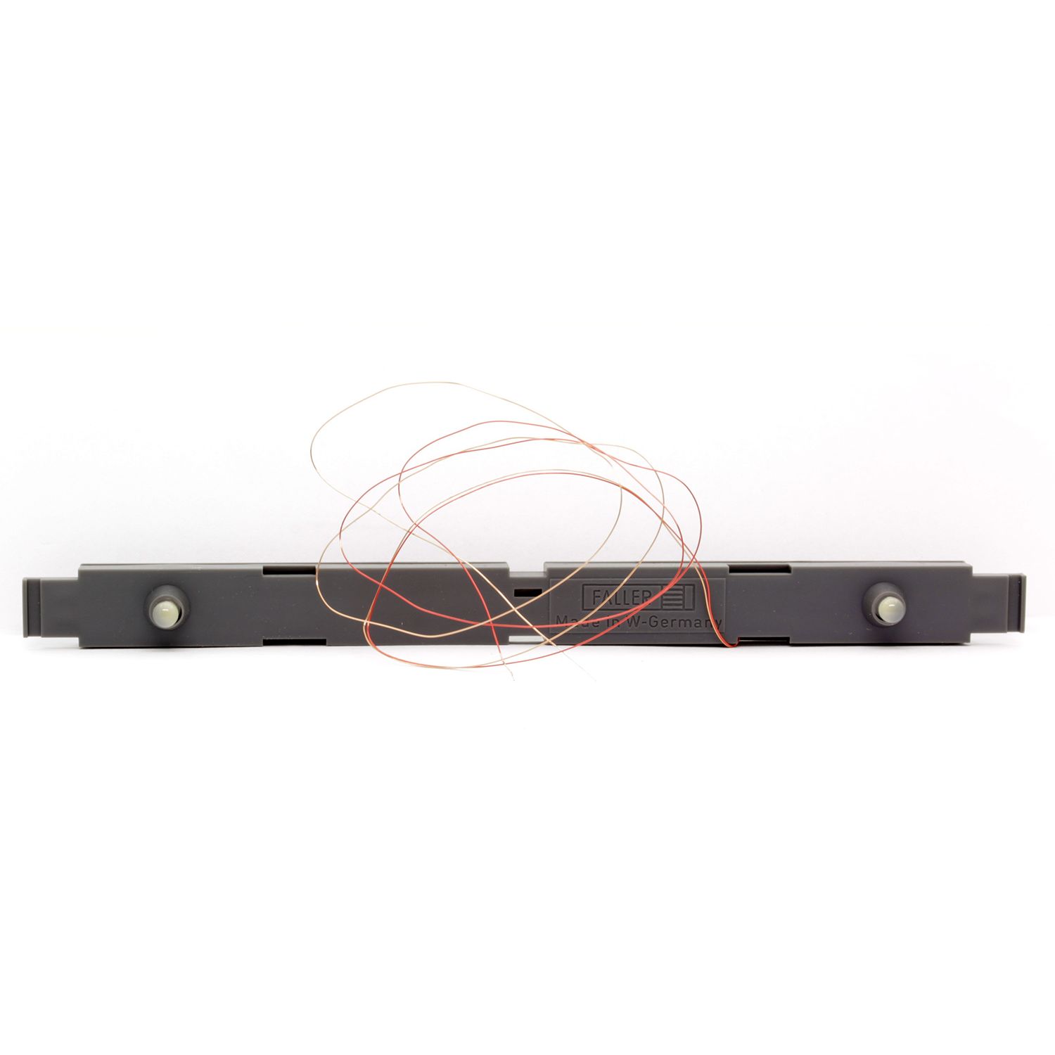Faller 180659 - Platform lighting LED