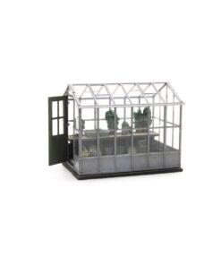 Artitec 387.284 - Glasshouse