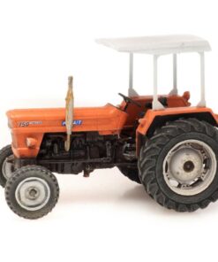 Artitec 10.383 - Fiat 750 tractor kit