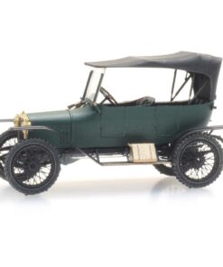 Artitec 387.478 - Wanderer Puppchen