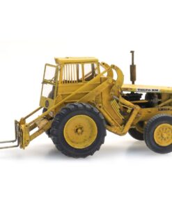Artitec 387.482 - Volvo LM 218 with pallet fork
