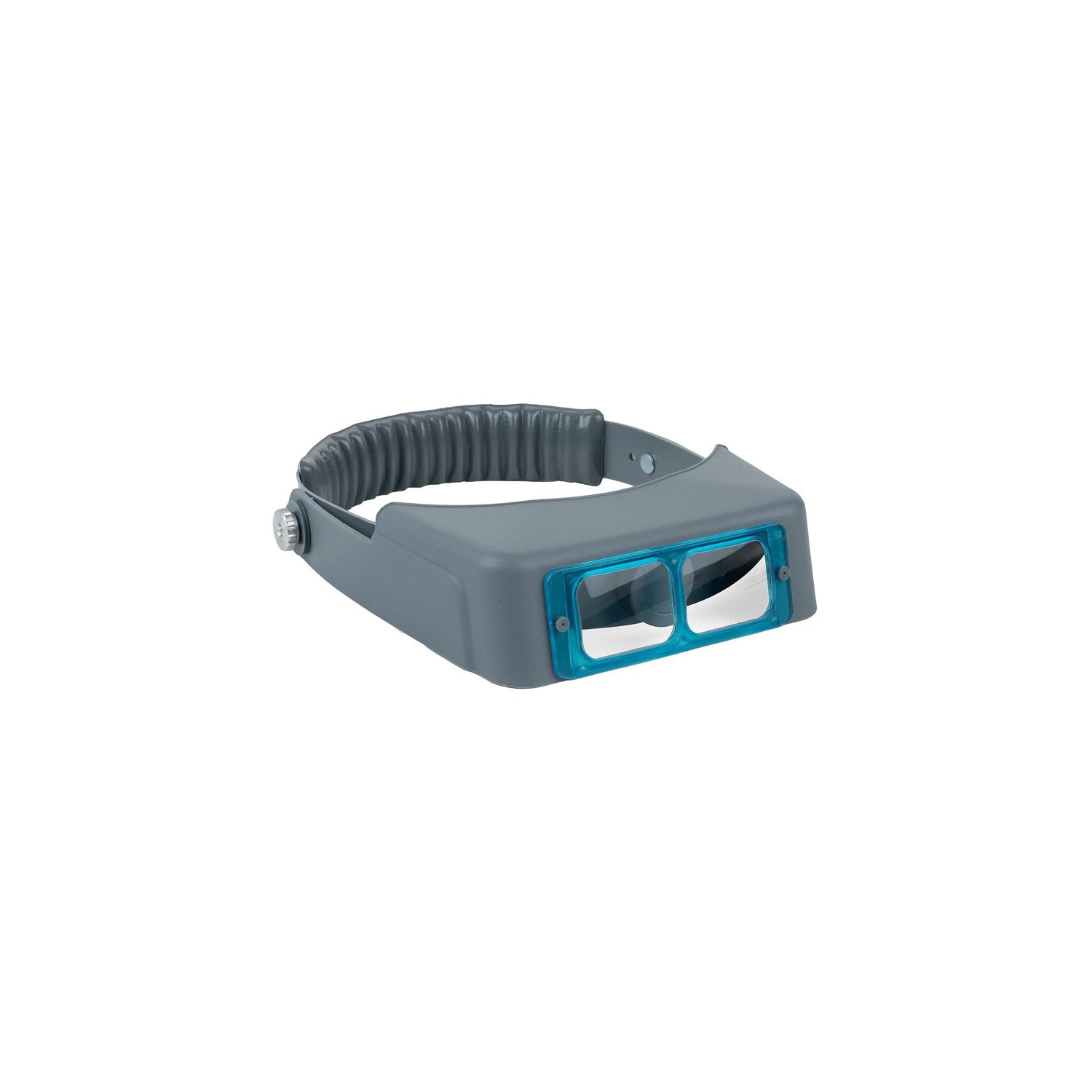 Faller 170519 - Headband magnifier