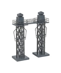 Faller 191826 - double sanding tower