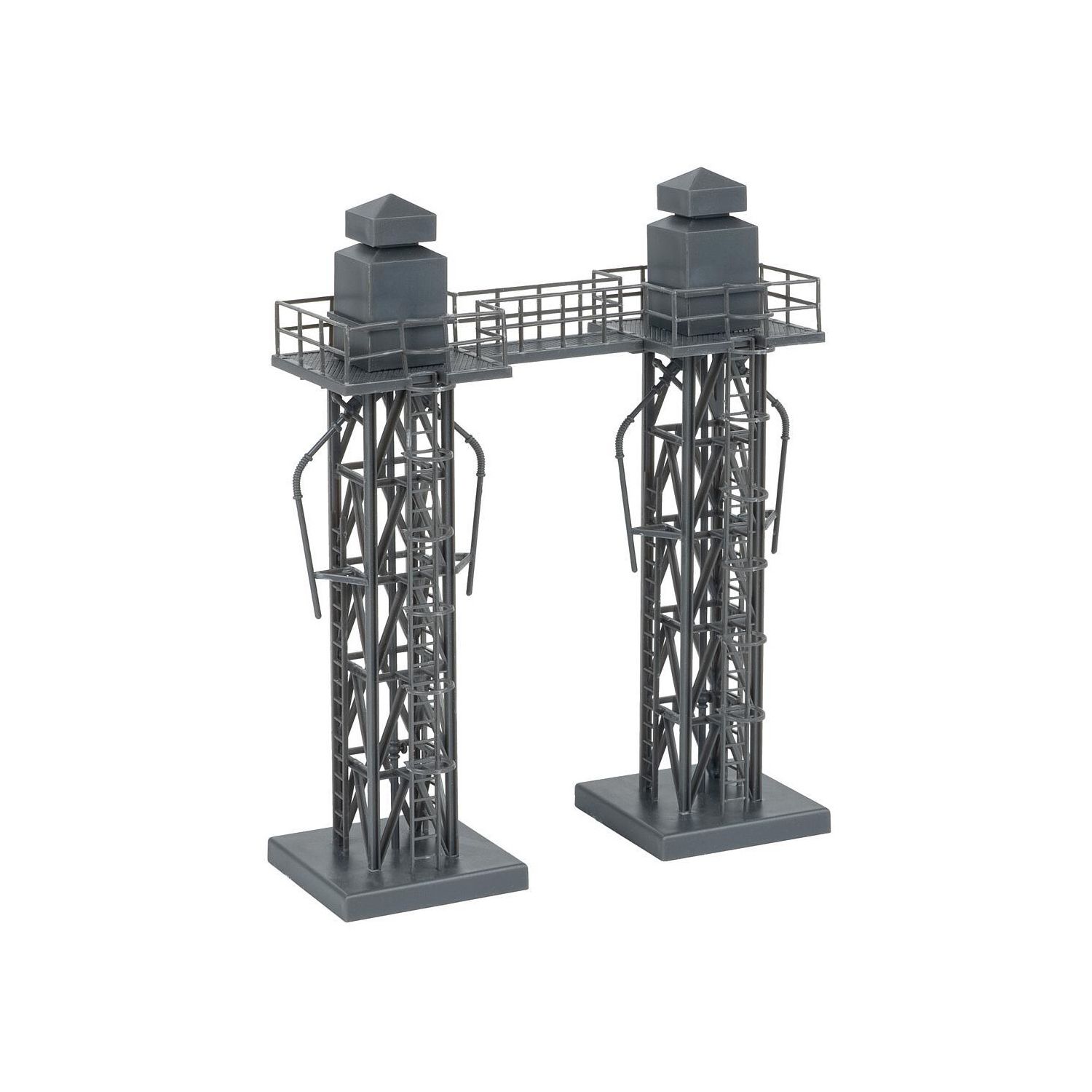Faller 191826 - double sanding tower
