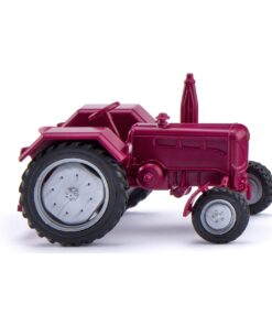 Wiking 088204 - Lanz D 2016