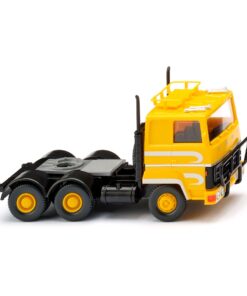 Wiking 050904 - Ford Transcontinental solo tractor unit