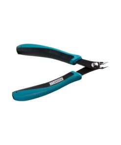 Faller 170688 - Special side cutter