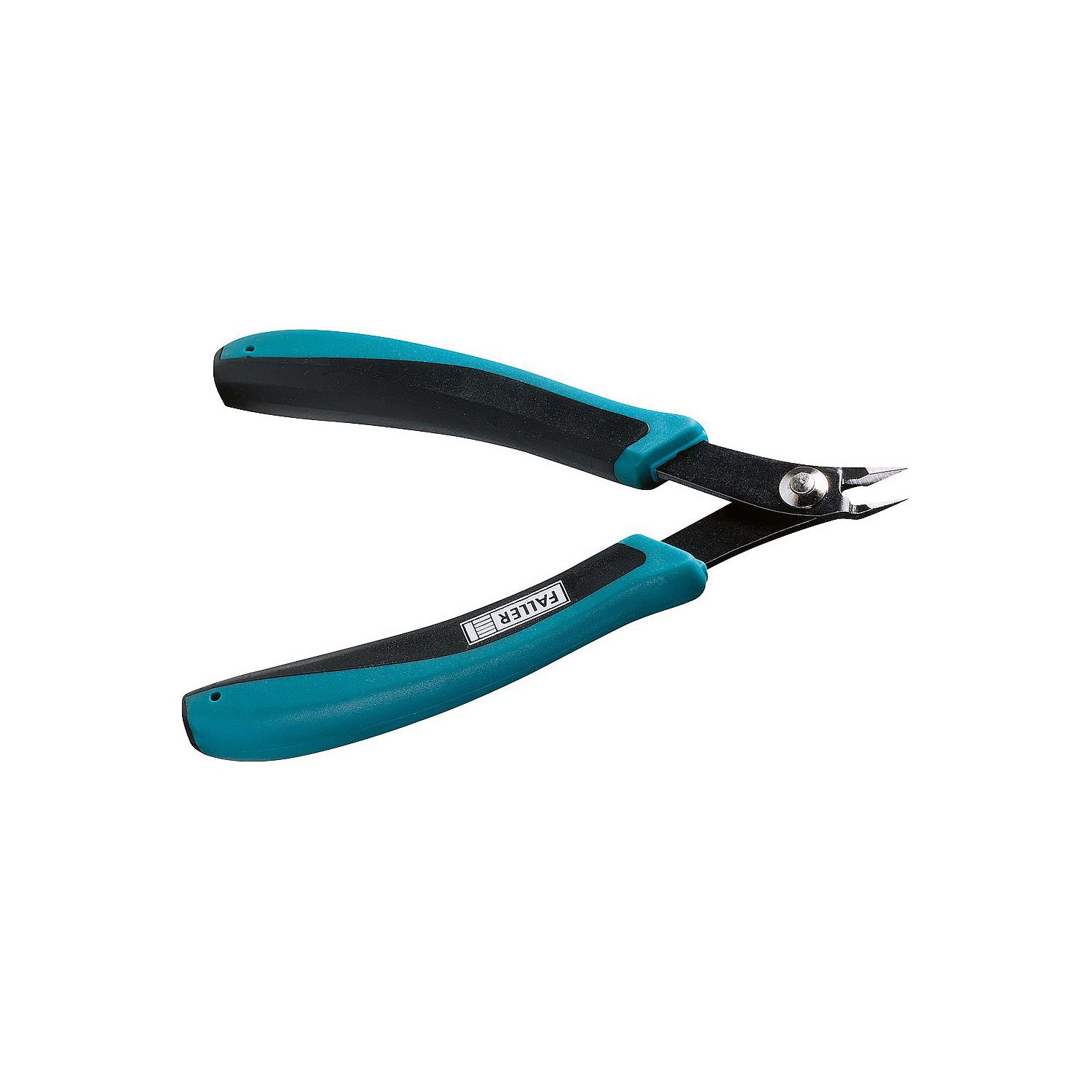 Faller 170688 - Special side cutter