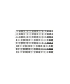 Faller 180401 - Railings