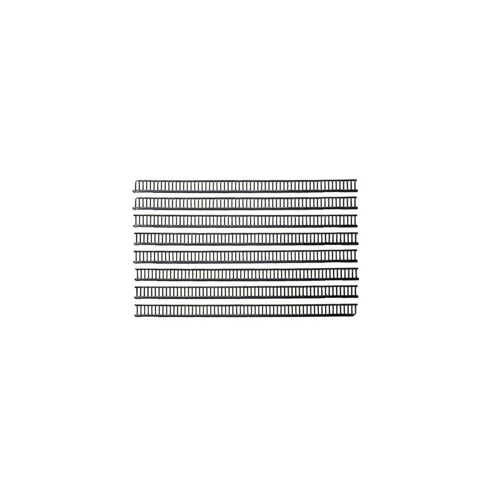 Faller 180401 - Railings