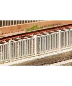 Faller 180428 - Railings