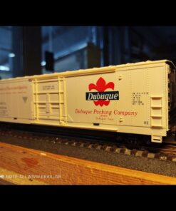 US freight car, preowned
