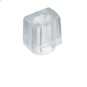Marklin SP21 - Lantern glass - single