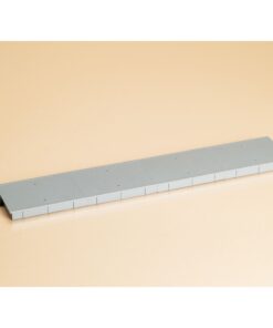 Auhagen 42573 - Platform sections
